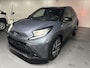 Toyota Aygo X 1.0 VVT-i S-CVT Limited