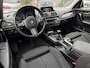 BMW 1-Serie 118i Centennial Executive 1e Eig Dealer Onderhouden NL Auto NAP Laag Kilometerstand