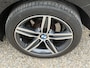BMW 1-Serie 118i Centennial Executive 1e Eig Dealer Onderhouden NL Auto NAP Laag Kilometerstand