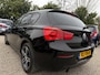 BMW 1-Serie 118i Centennial Executive 1e Eig Dealer Onderhouden NL Auto NAP Laag Kilometerstand