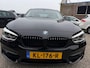 BMW 1-Serie 118i Centennial Executive 1e Eig Dealer Onderhouden NL Auto NAP Laag Kilometerstand