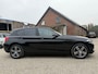 BMW 1-Serie 118i Centennial Executive 1e Eig Dealer Onderhouden NL Auto NAP Laag Kilometerstand