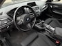 BMW 1-Serie 118i Centennial Executive 1e Eig Dealer Onderhouden NL Auto NAP Laag Kilometerstand