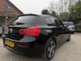 BMW 1-Serie 118i Centennial Executive 1e Eig Dealer Onderhouden NL Auto NAP Laag Kilometerstand