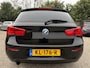 BMW 1-Serie 118i Centennial Executive 1e Eig Dealer Onderhouden NL Auto NAP Laag Kilometerstand
