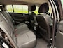 Renault Megane Estate 1.5 dCi Eco2 Zen / Navi / Airco / Led / NAP / Apk / PDC / Aux