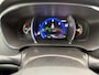 Renault Megane Estate 1.5 dCi Eco2 Zen / Navi / Airco / Led / NAP / Apk / PDC / Aux