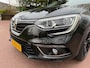 Renault Megane Estate 1.5 dCi Eco2 Zen / Navi / Airco / Led / NAP / Apk / PDC / Aux