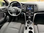 Renault Megane Estate 1.5 dCi Eco2 Zen / Navi / Airco / Led / NAP / Apk / PDC / Aux