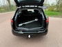 Renault Megane Estate 1.5 dCi Eco2 Zen / Navi / Airco / Led / NAP / Apk / PDC / Aux