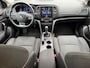 Renault Megane Estate 1.5 dCi Eco2 Zen / Navi / Airco / Led / NAP / Apk / PDC / Aux