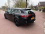 Renault Megane Estate 1.5 dCi Eco2 Zen / Navi / Airco / Led / NAP / Apk / PDC / Aux