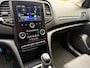 Renault Megane Estate 1.5 dCi Eco2 Zen / Navi / Airco / Led / NAP / Apk / PDC / Aux
