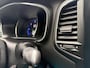 Renault Megane Estate 1.5 dCi Eco2 Zen / Navi / Airco / Led / NAP / Apk / PDC / Aux