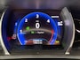 Renault Megane Estate 1.5 dCi Eco2 Zen / Navi / Airco / Led / NAP / Apk / PDC / Aux