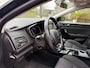 Renault Megane Estate 1.5 dCi Eco2 Zen / Navi / Airco / Led / NAP / Apk / PDC / Aux