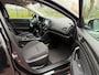 Renault Megane Estate 1.5 dCi Eco2 Zen / Navi / Airco / Led / NAP / Apk / PDC / Aux