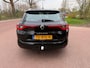 Renault Megane Estate 1.5 dCi Eco2 Zen / Navi / Airco / Led / NAP / Apk / PDC / Aux