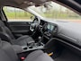 Renault Megane Estate 1.5 dCi Eco2 Zen / Navi / Airco / Led / NAP / Apk / PDC / Aux