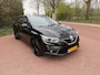 Renault Megane Estate 1.5 dCi Eco2 Zen / Navi / Airco / Led / NAP / Apk / PDC / Aux