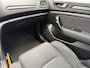 Renault Megane Estate 1.5 dCi Eco2 Zen / Navi / Airco / Led / NAP / Apk / PDC / Aux