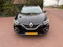 Renault Megane Estate 1.5 dCi Eco2 Zen / Navi / Airco / Led / NAP / Apk / PDC / Aux
