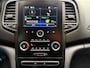 Renault Megane Estate 1.5 dCi Eco2 Zen / Navi / Airco / Led / NAP / Apk / PDC / Aux