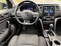 Renault Megane Estate 1.5 dCi Eco2 Zen / Navi / Airco / Led / NAP / Apk / PDC / Aux