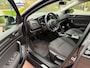 Renault Megane Estate 1.5 dCi Eco2 Zen / Navi / Airco / Led / NAP / Apk / PDC / Aux