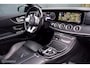Mercedes-Benz E-klasse Coupé AMG 53 4MATIC Premium Plus