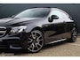 Mercedes-Benz E-klasse Coupé AMG 53 4MATIC Premium Plus
