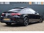 Mercedes-Benz E-klasse Coupé AMG 53 4MATIC Premium Plus