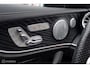 Mercedes-Benz E-klasse Coupé AMG 53 4MATIC Premium Plus
