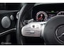 Mercedes-Benz E-klasse Coupé AMG 53 4MATIC Premium Plus