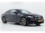 Mercedes-Benz E-klasse Coupé AMG 53 4MATIC Premium Plus