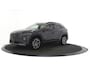Hyundai Tucson 1.6 T-GDI PHEV Premium Leer / 360 Camera / Navigatie