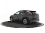 Hyundai Tucson 1.6 T-GDI PHEV Premium Leer / 360 Camera / Navigatie