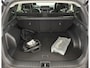 Hyundai Tucson 1.6 T-GDI PHEV Premium Leer / 360 Camera / Navigatie