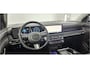 Hyundai Tucson 1.6 T-GDI PHEV Premium Leer / 360 Camera / Navigatie