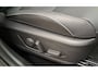 Hyundai Tucson 1.6 T-GDI PHEV Premium Leer / 360 Camera / Navigatie