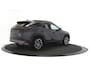 Hyundai Tucson 1.6 T-GDI PHEV Premium Leer / 360 Camera / Navigatie