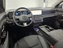 Hyundai Tucson 1.6 T-GDI PHEV Premium Leer / 360 Camera / Navigatie