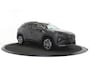 Hyundai Tucson 1.6 T-GDI PHEV Premium Leer / 360 Camera / Navigatie