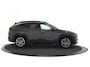 Hyundai Tucson 1.6 T-GDI PHEV Premium Leer / 360 Camera / Navigatie