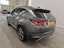 Hyundai Tucson 1.6 T-GDi PHEV 265pk AWD Aut. Comfort Smart