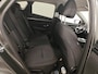 Hyundai Tucson 1.6 T-GDi PHEV 265pk AWD Aut. Comfort Smart