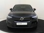 Volvo C40 Extended Ult. 82 kWh | Panodak | Stoelgeheugen |