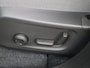 Volvo C40 Extended Ult. 82 kWh | Panodak | Stoelgeheugen |