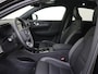 Volvo C40 Extended Ult. 82 kWh | Panodak | Stoelgeheugen |