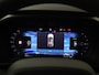 Volvo C40 Extended Ult. 82 kWh | Panodak | Stoelgeheugen |
